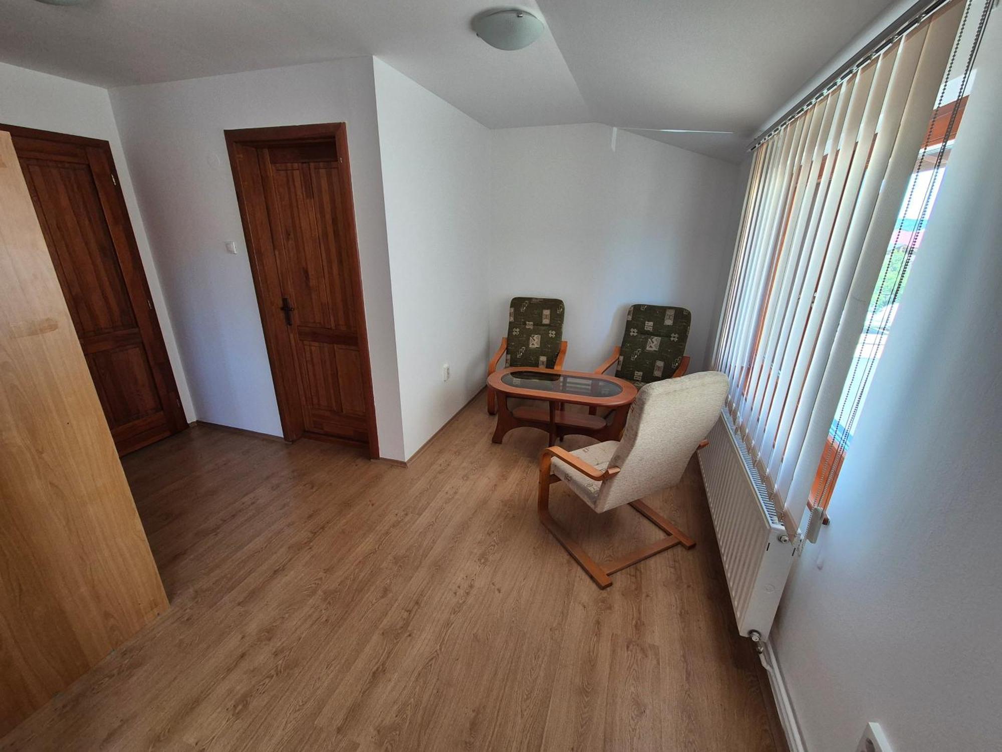 Wolf Apartments Sîngeorgiu de Mureş Zewnętrze zdjęcie